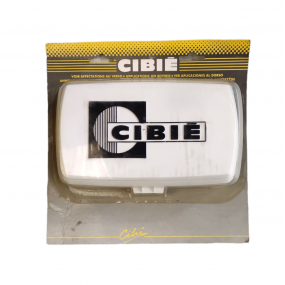 CIBIE CESAR / 175 - Pair of...