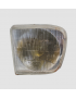 RENAULT R16 TX - Optic / Headlight Exterior Front left - USED