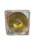 RENAULT R16 TX - Optic / Headlight Interior Front left - USED (defect)