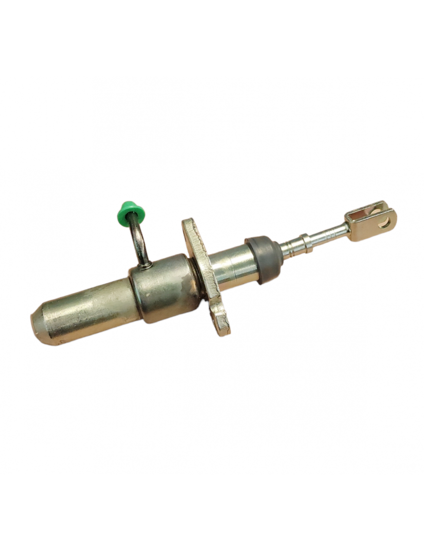 SAAB 9000 gazoline - Brake Master cylinder 16mm - NEW