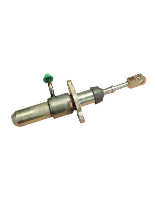 SAAB 9000 gazoline - Brake Master cylinder 16mm - NEW