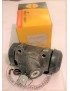 RENAULT ESTAFETTE from 1972 to 1976 - Front Left Brake cylinder 22mm - NOS