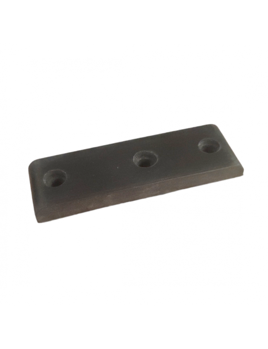 PEUGEOT 404 / 504 / J7 / P4 - 0816.00 - Distribution chain guide - NEW