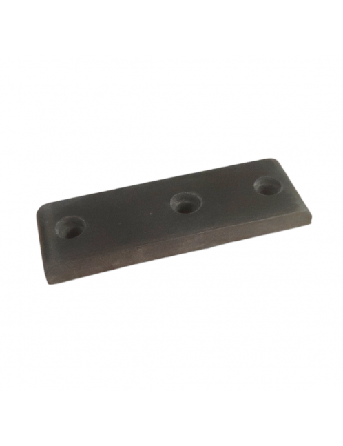 PEUGEOT 404 / 504 / J7 / P4 - 0816.00 - Distribution chain guide - NEW