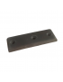 PEUGEOT 404 / 504 / J7 / P4 - 0816.00 - Distribution chain guide - NEW