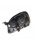 NISSAN ALMERA Tino - Optique / Phare AVG - NEUF