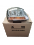 NISSAN ALMERA Tino - Optic / Front Left Headlight - NOS