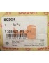 MERCEDES SL - R129 - Verre d'optique / Phare AVG - BOSCH 1305621409 - NEUF