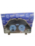 PEUGEOT 106 Ph2 - 6104.F7 - Compteur / Combiné instruments VDO - NEUF