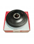 CITROËN XSARA / ZX - XUD 1.8d / 1.9d / 1.9TD - Crankshaft pulley - NEW