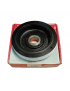 CITROËN XSARA / ZX - XUD 1.8d / 1.9d / 1.9TD - Crankshaft pulley - NEW