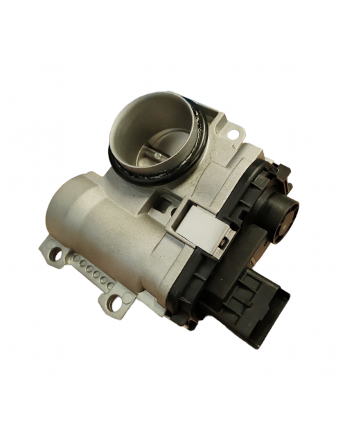RENAULT CLIO II / Twingo I / KANGOO - 1.2 16V - Throttle body - NEW