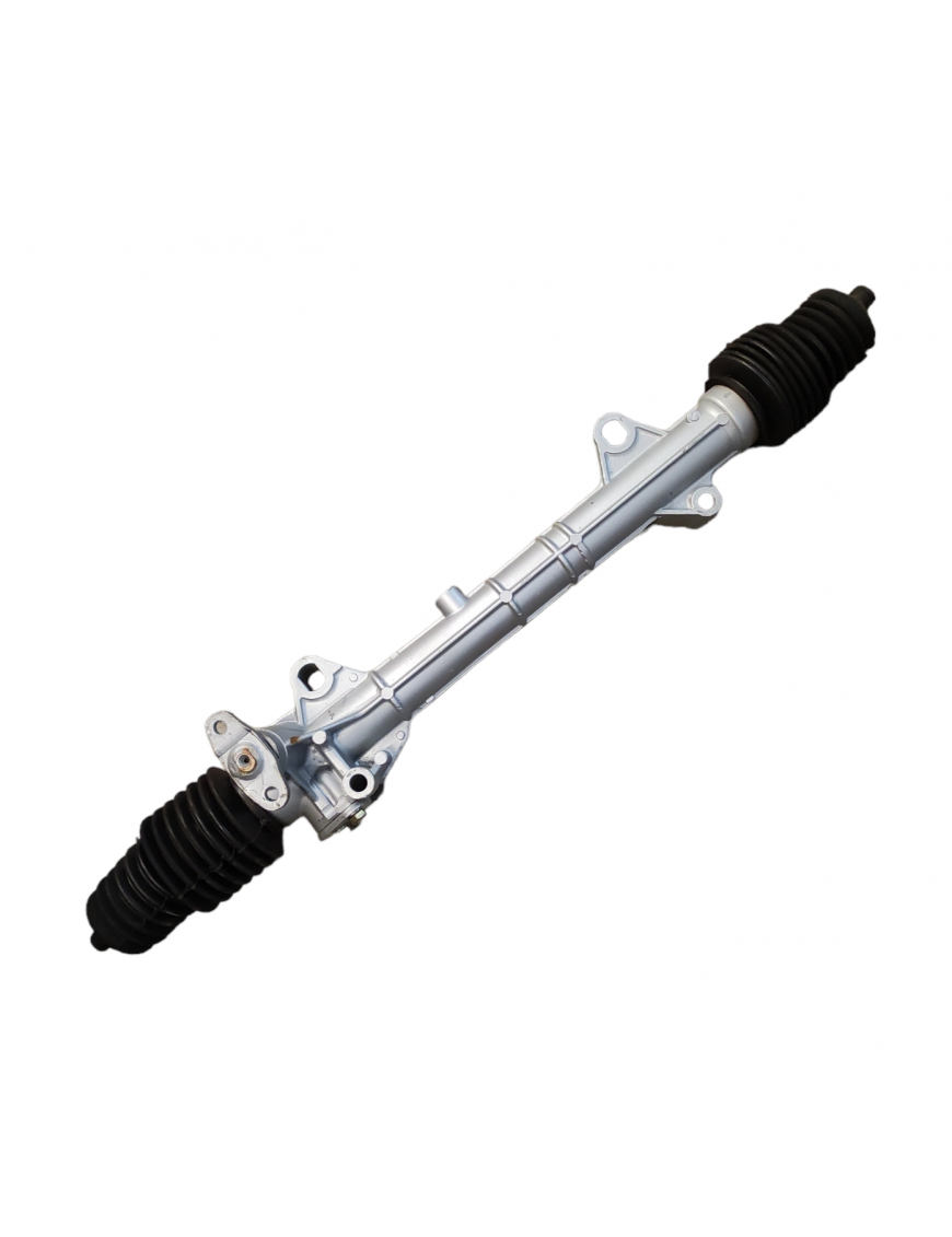 RENAULT FUEGO / R18 - Mechanical steering gear - NEW