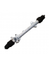 RENAULT FUEGO / R18 - Mechanical steering gear - NEW