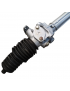 RENAULT FUEGO / R18 - Mechanical steering gear - NEW