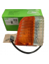 Peugeot 305 until 07/1982 - Front Right Light indicator - FRANKANI - NOS