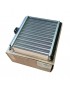 PEUGEOT 504 Berline / Break / Pickup - Radiateur de chauffage - NEUF