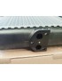 PEUGEOT 504 Berline / Break / Pickup - Radiateur de chauffage - NEUF