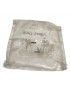 PEUGEOT 405 / 605 / 106 / 206 / 306 / 406 / 806 - 6362.34 - Ceiling lamp cover - USED