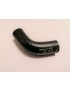 PEUGEOT 504 / 604 V6 PRV - Admission Intake hose - 1213.22 - NOS