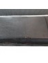 BMW e3 - Set of 4 interior door panels - skai black - used