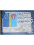 Peugeot 604 - Vaccum lung for centralization 6660.06 - NOS