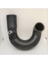 Peugeot 404 - Intake hose Air Filter and SOLEX carburator - 1423.30 - NEW