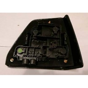 VW GOLF II - Rear Left tail light - FRANKANI 191945255 - NOS