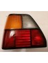 VW GOLF II - Rear Left tail light - FRANKANI 191945255 - NOS