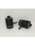 CITROËN DS / ID / SM - Pair of Front Suspension Boot - NEW