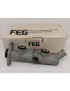 RENAULT 5 / R5LS / R5 LS - Brake master cylinder 19mm - NEW