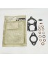 SIMCA 1000 - SOLEX 32/34 BICSA - Gaskets set - NOS