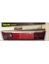 FIAT TIPO - Rear Heckblende - SACEX - NEW