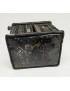 copy of CITROËN DS / ID / SM - Paire de cafetières hydraulique - avant NEUVES