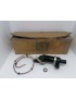 PEUGEOT 104 - thermostatic valve - 6461.39 - NOS