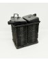 copy of CITROËN DS / ID / SM - Paire de cafetières hydraulique - avant NEUVES