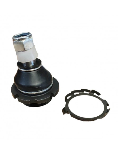 TALBOT TAGORA - Inferior Suspension ball joint - NEW