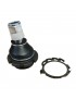 TALBOT TAGORA - Inferior Suspension ball joint - NEW