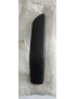 PEUGEOT 106 Ph2 - 7452.92 - Rear left bumper protection - NOS
