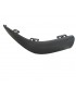 PEUGEOT 106 Ph2 - 7452.92 - Rear left bumper protection - NOS