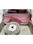 SOLD - SIMCA 1100 1968 type DB - To Restaure