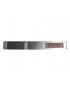 copy of RENAULT 12 / R12 - Calandre 4 Phares Complète - NEUVE