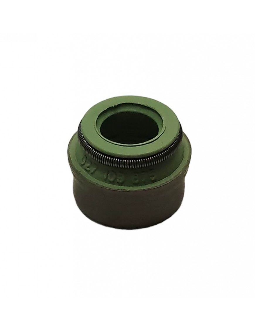 LANCIA DELTA 2,0 16V - Joint de queue de soupapes D7 int / D12 ext / H 9,6 - NEUF
