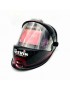 Automatic welding mask - Vision 180° - CEVIK PRO pe1000/3XL - NEW
