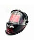 Masque de soudage automatique - Vision 180° - CEVIK PRO pe1000/3XL - NEUF