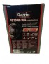 Masque de soudage automatique - Vision 180° - CEVIK PRO pe1000/3XL - NEUF