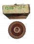 RENAULT 4CV / DAUPHINE / FLORIDE / ESTAFETTE - Distribution sprocket 31 teeth - NOS