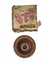 RENAULT 4CV / DAUPHINE / FLORIDE / ESTAFETTE - Distribution sprocket 31 teeth - NOS