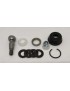 Peugeot 204 / 304 / 404 - Repair kit for direction ball joint - 3899.17 - NEW