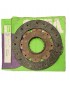 Peugeot 204 / 304 - Clutch disk 190mm - 14 teeths - Standard exchange